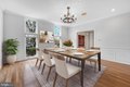 Additional image 9 of 5825 Mossrock Dr, Rockville, MD, 20852