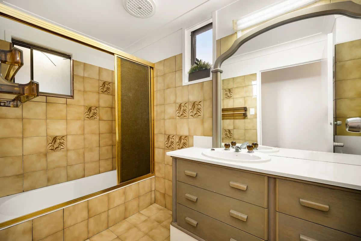 Additional image 14 of 14 Booral Street, Buderim QLD 4556
