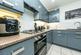 Additional image 12 of Birkhead Close, Highburton, HD8