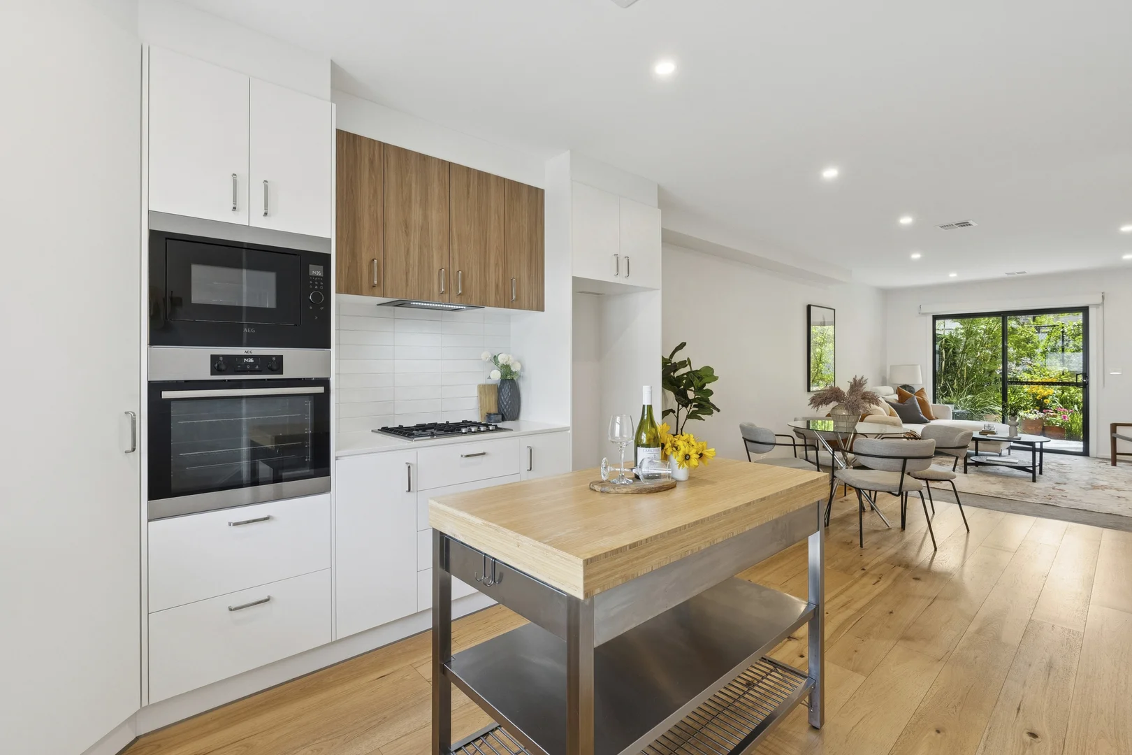 Additional image 4 of 21/33 Braybrooke Street, Bruce ACT 2617