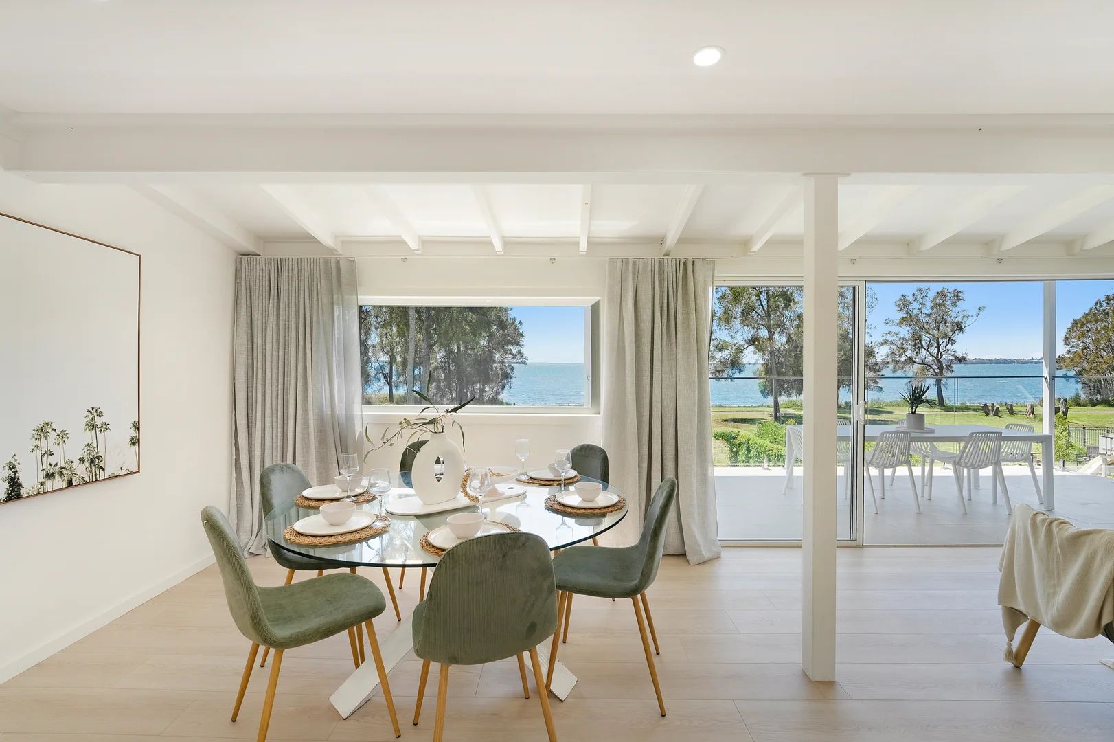 Additional image 4 of 75 Lakedge Avenue, Berkeley Vale NSW 2261