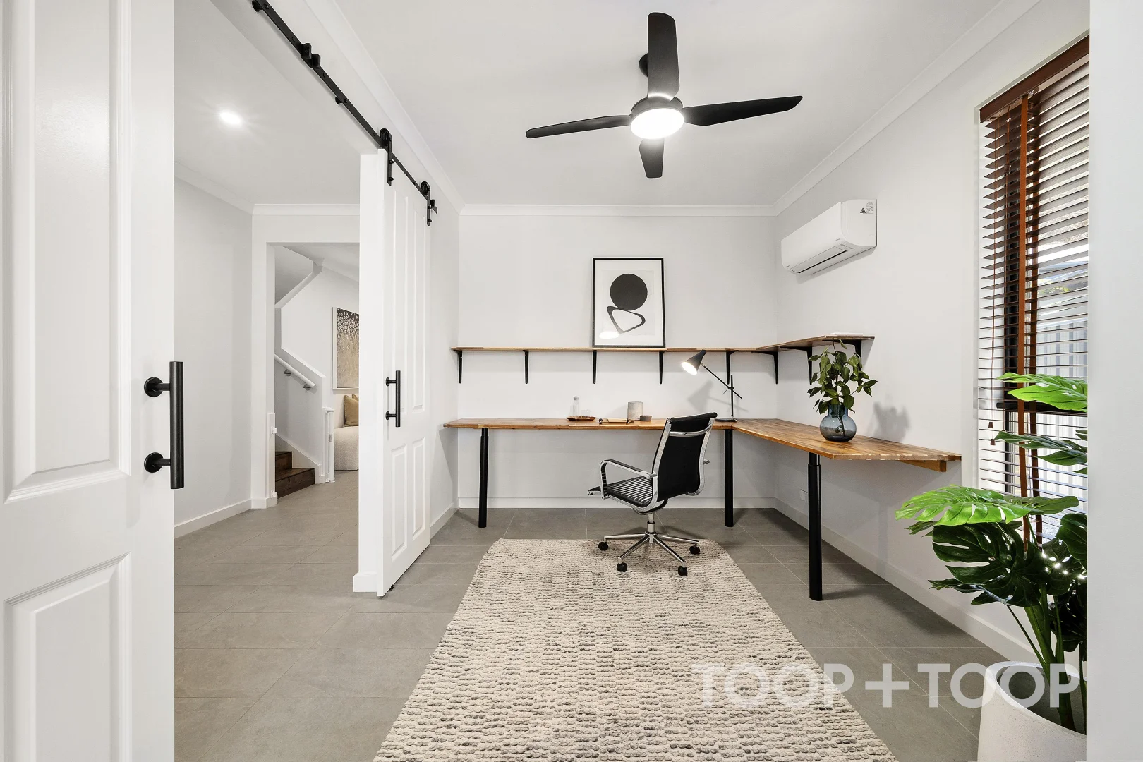 Additional image 14 of 33 Pine Lodge Crescent, Grange SA 5022