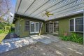 Additional image 62 of 4033 Cayente Way, Sacramento, CA, 95864