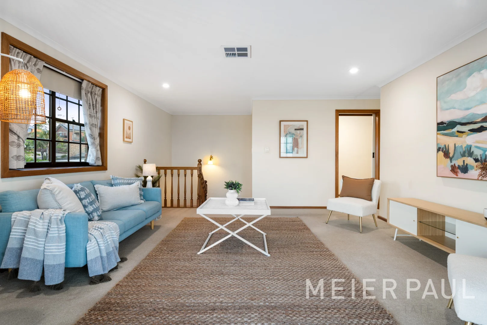 Additional image 12 of 23 Osman Avenue, Seacombe Heights SA 5047