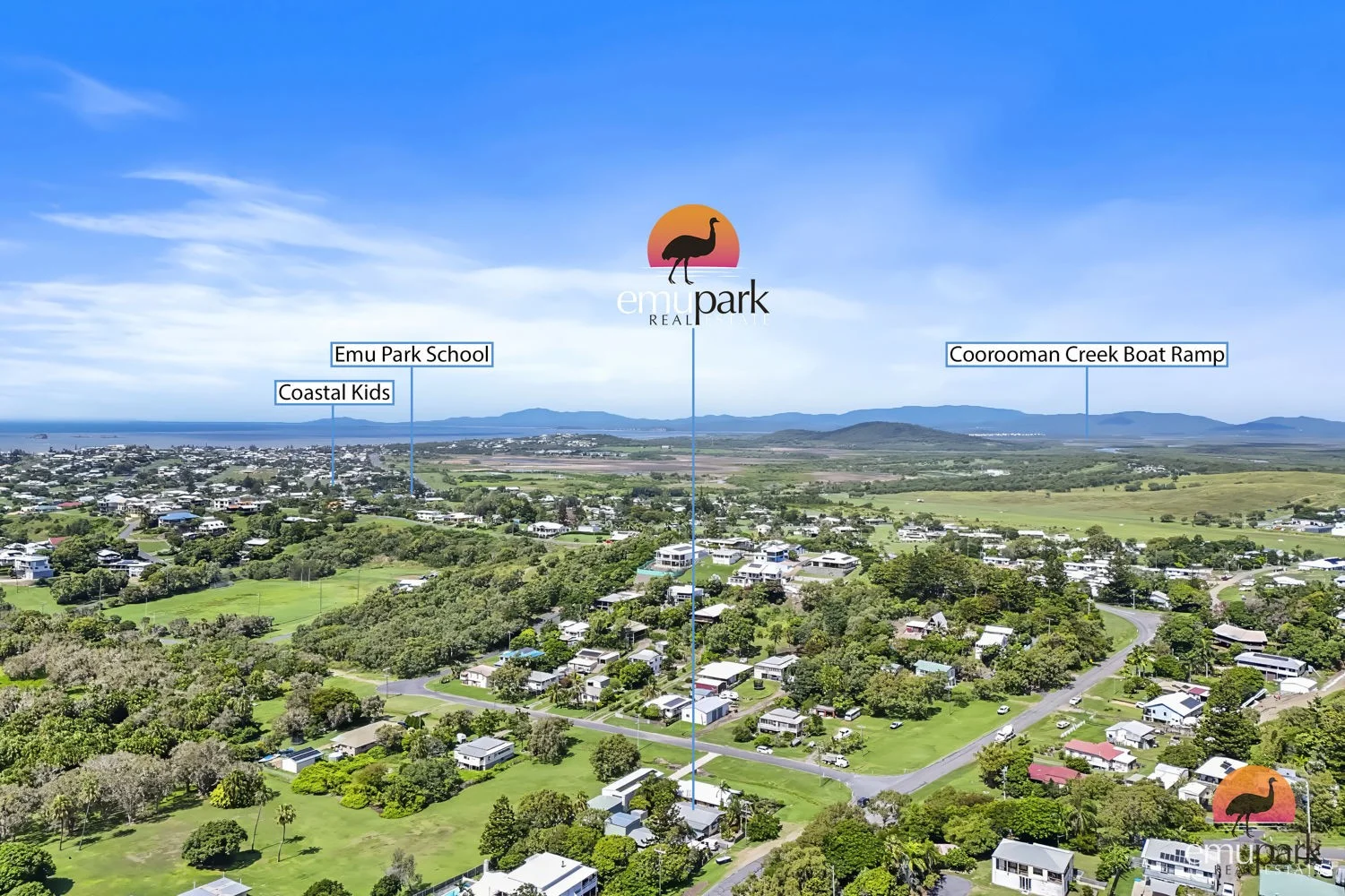 Additional image 12 of 14 Phillip Street, Emu Park QLD 4710