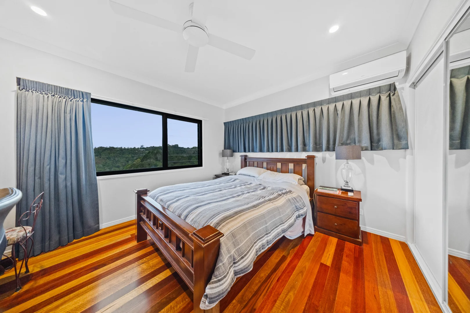 Additional image 15 of 306 Burgum Road, North Maleny QLD 4552