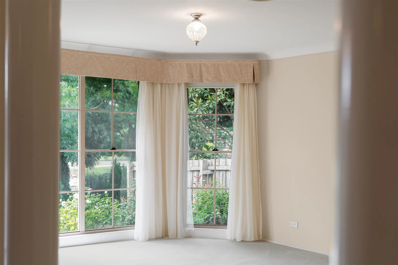 Additional image 10 of 43 Kingsbury Circuit, Bowral NSW 2576