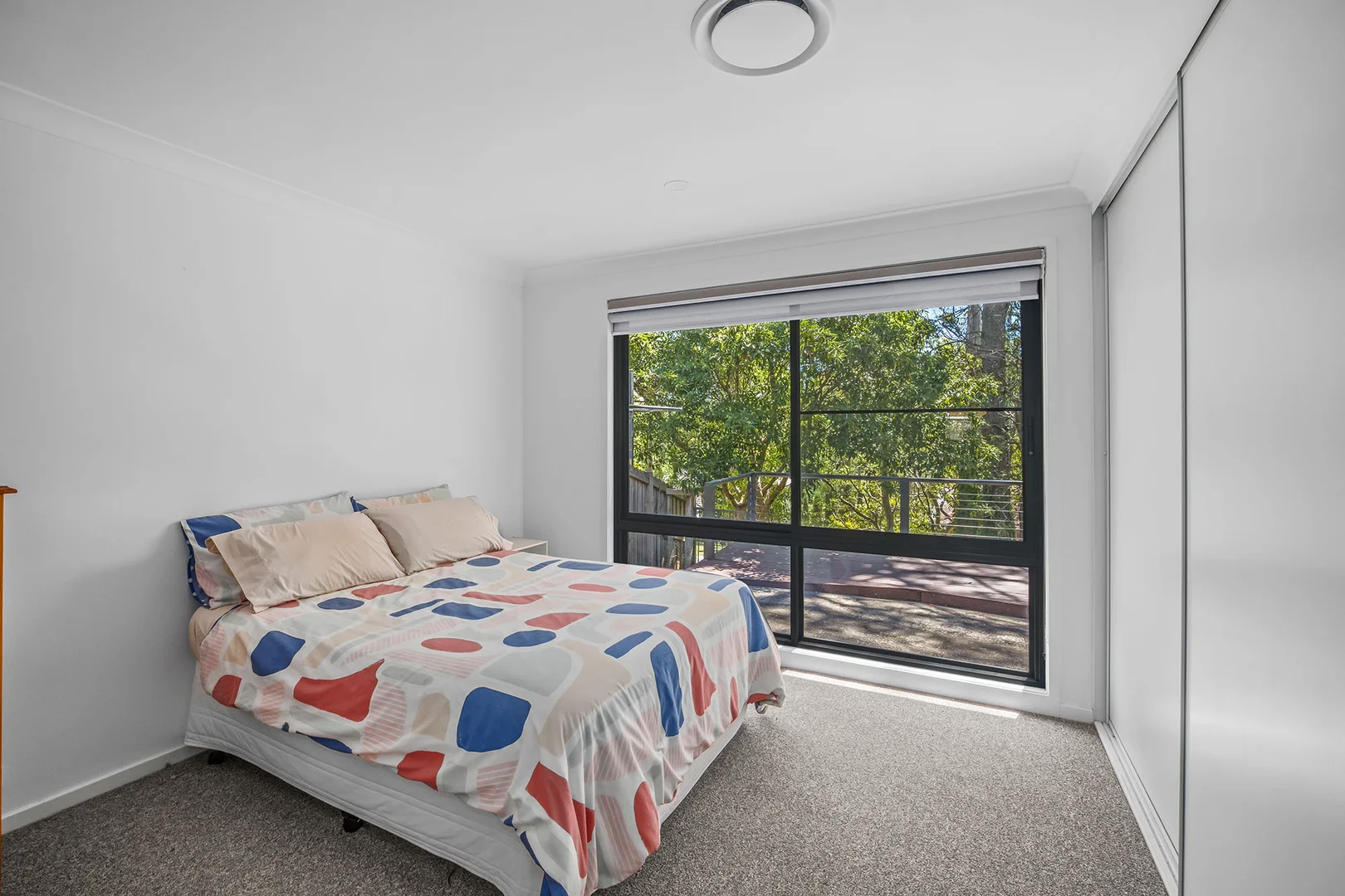 Additional image 5 of 84 Mittagong Road, Bowral NSW 2576