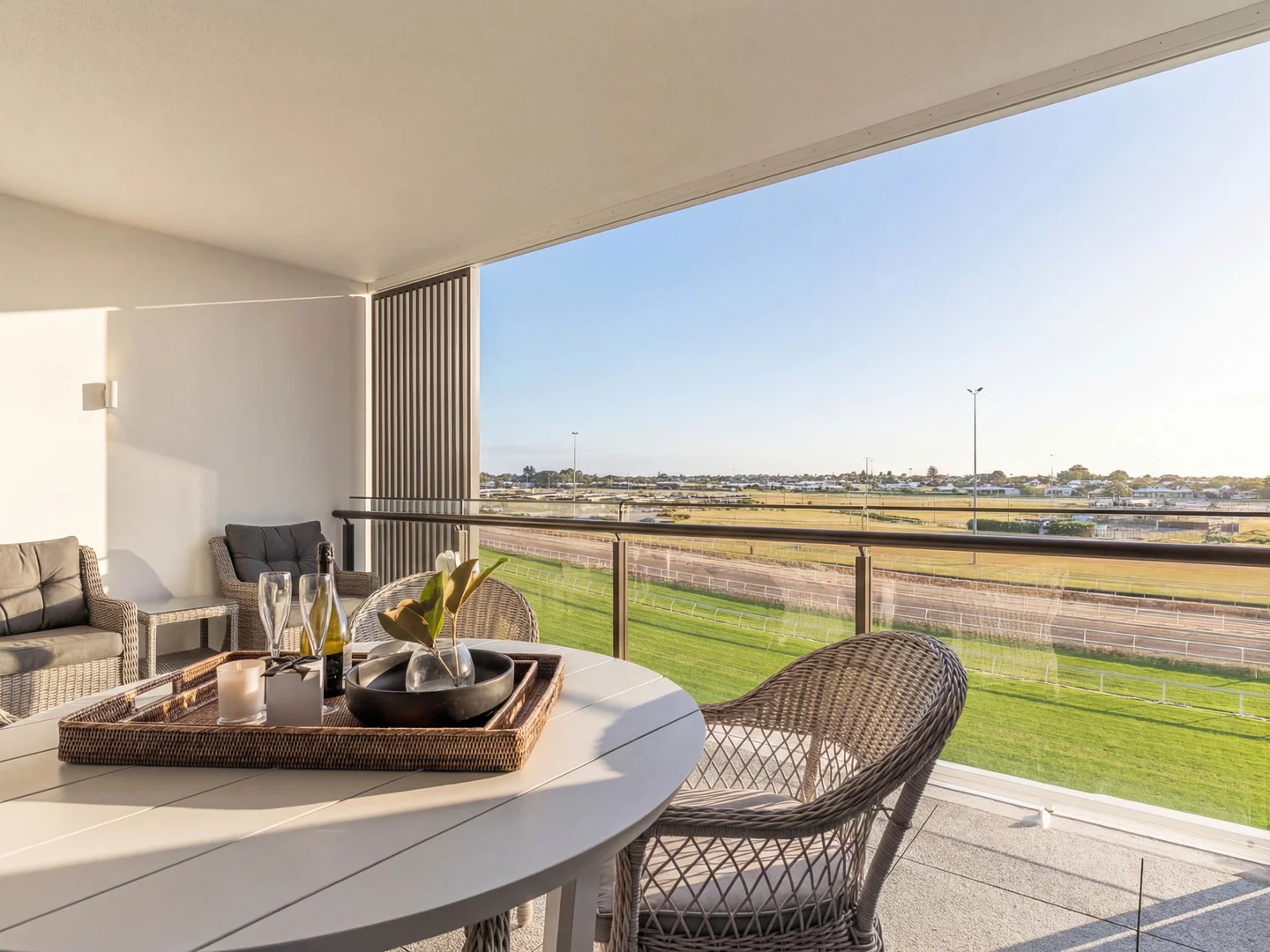 Additional image 9 of 30407/41 Saint Leger Way, Ascot QLD 4007