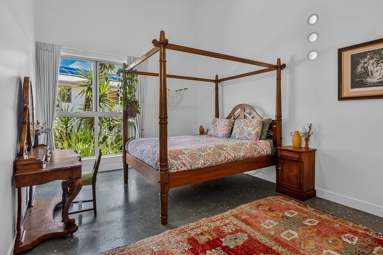 Additional image 15 of 58 Macadamia Drive, Pottsville NSW 2489