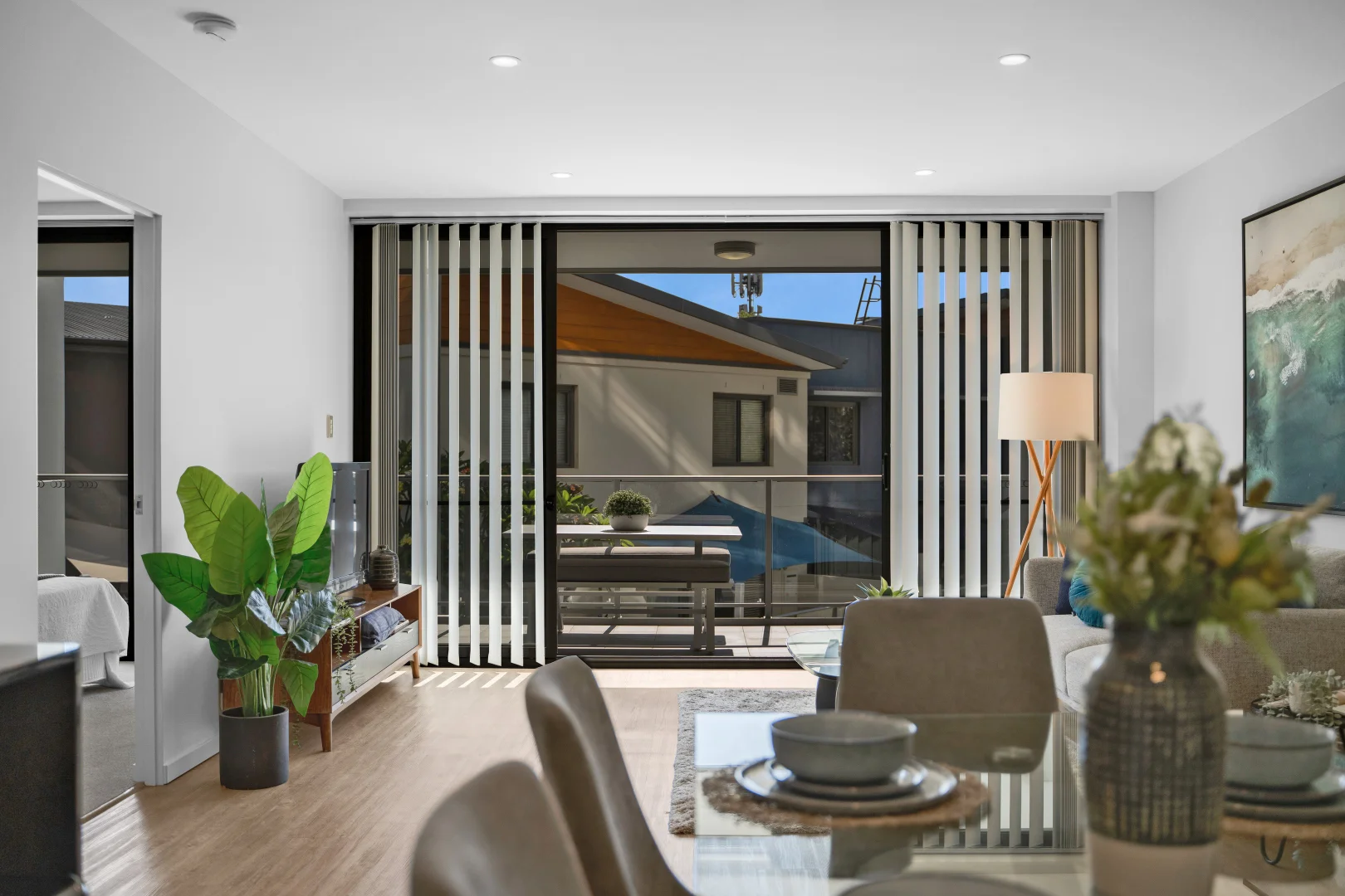 Additional image 4 of 14/8 Hordern Street, Victoria Park WA 6100