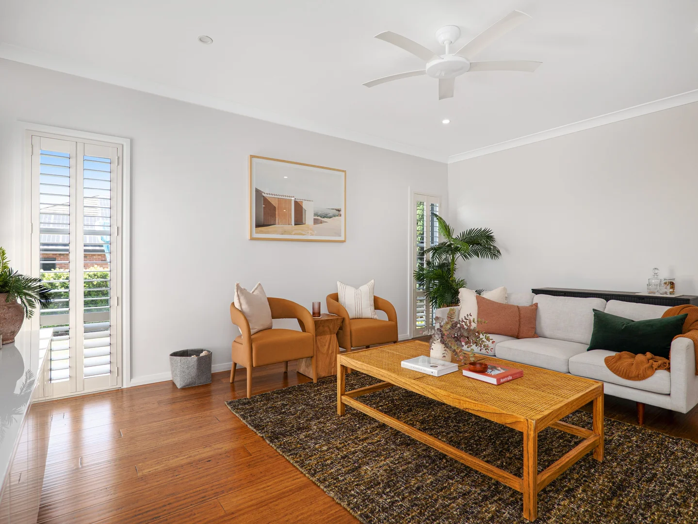 Additional image 14 of 7 Albuera Close, Morpeth NSW 2321