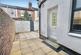 Additional image 14 of Buchanan Road, Wallasey, Merseyside, CH44