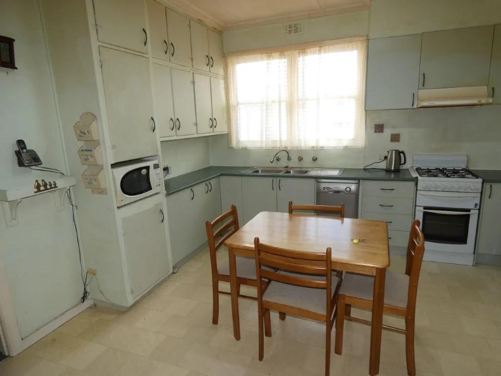 Additional image 3 of 8 Clifford St, Warracknabeal VIC 3393