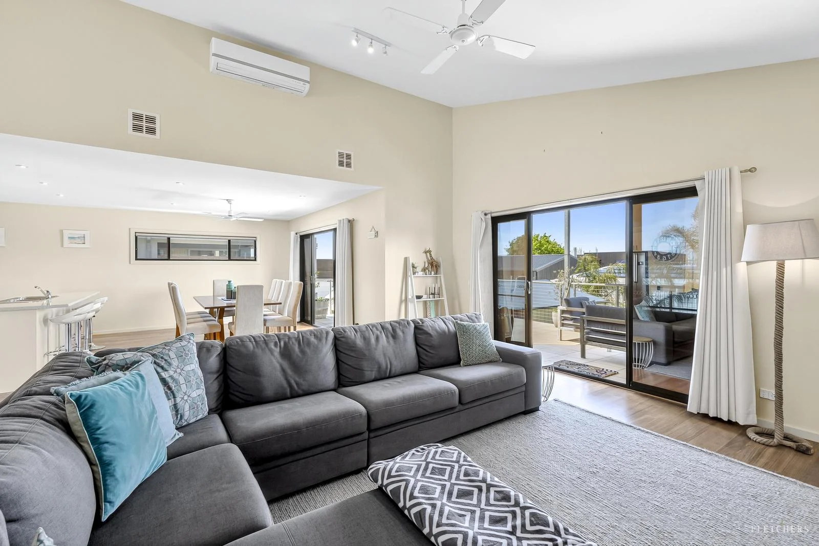 Additional image 4 of 57 Mainsail Drive, St Leonards VIC 3223