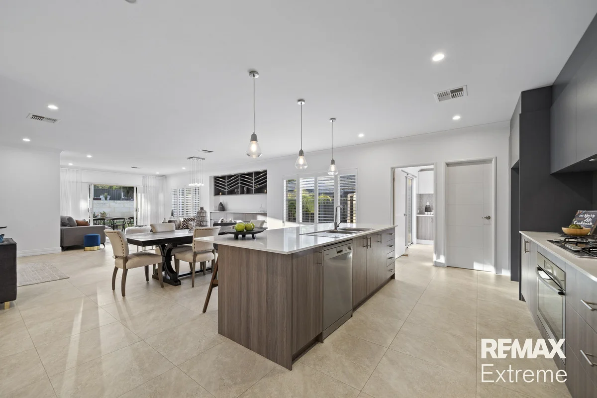 Additional image 12 of 88 Wallangarra Road, Carramar WA 6031