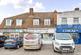 Additional image 9 of Princes Road, Dartford, Kent