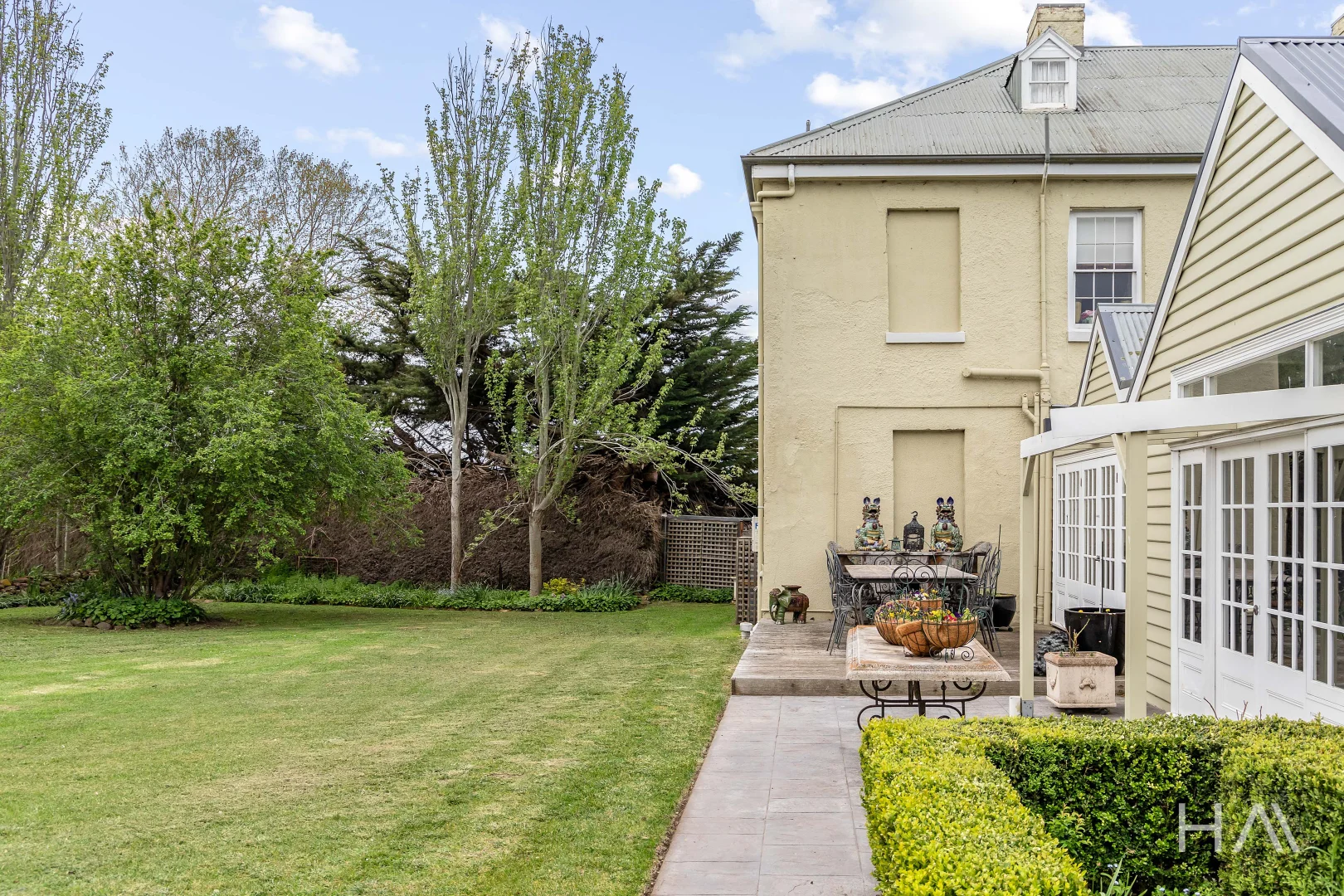 Additional image 11 of 12787 Midland Highway, Cleveland TAS 7211