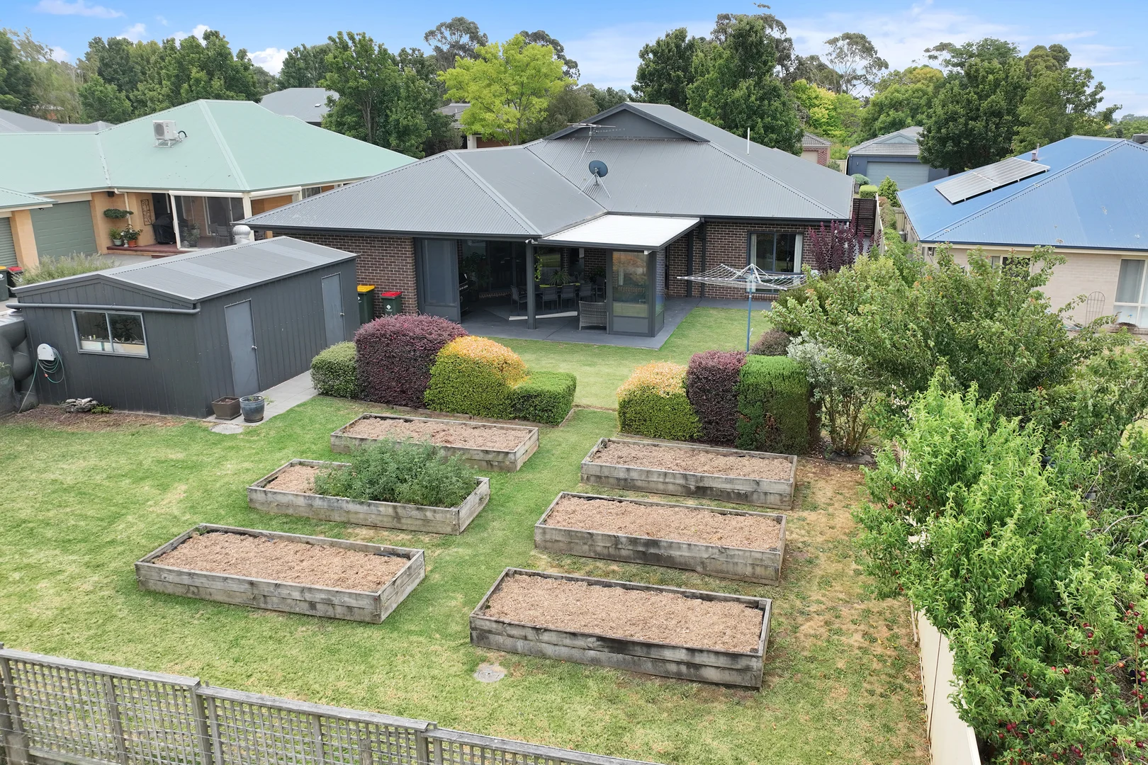 Additional image 24 of 24 Parkside Close, Leongatha VIC 3953