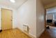 Additional image 9 of Carty Road, Hamilton, LEICESTER