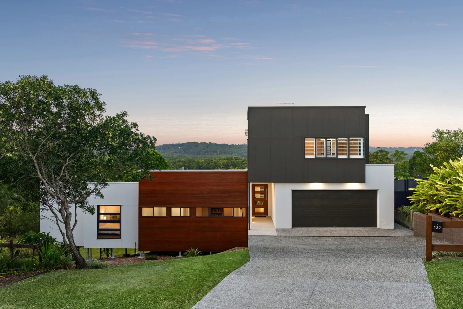 Additional image 20 of 137 Palmview Forest Drive, Palmview QLD 4553