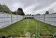 Additional image 21 of Rodlington Avenue, Great Barr, Birmingham