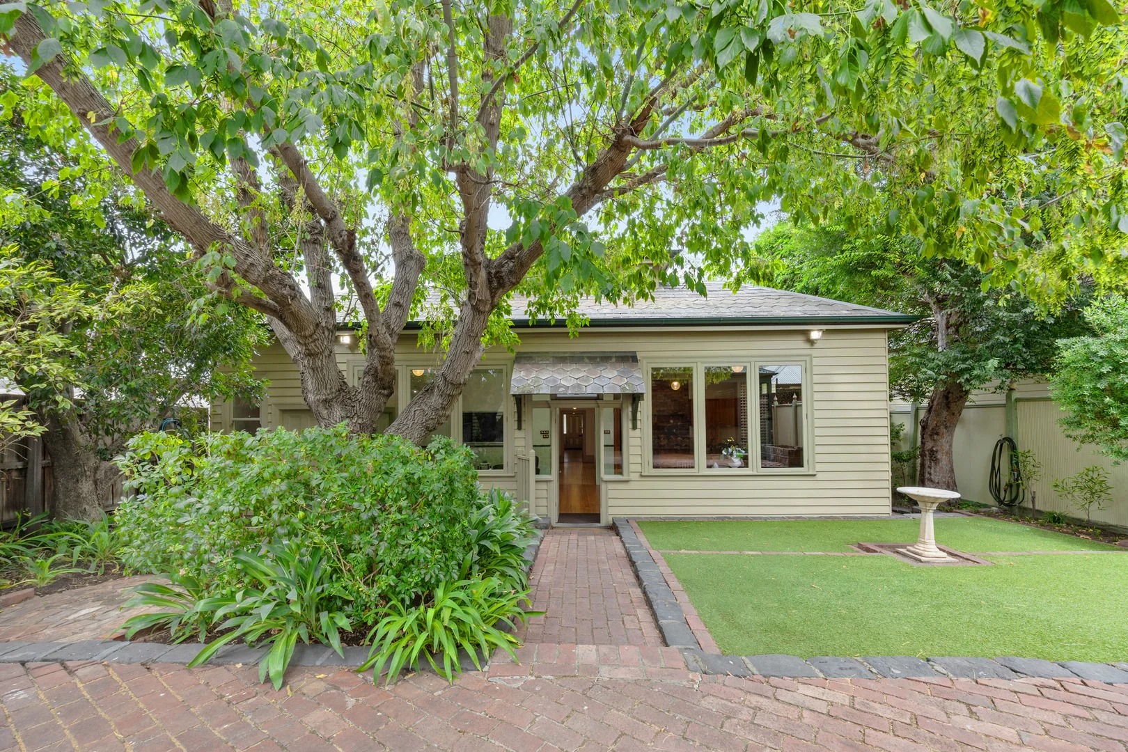 Additional image 26 of 68 Dover Street, Flemington VIC 3031