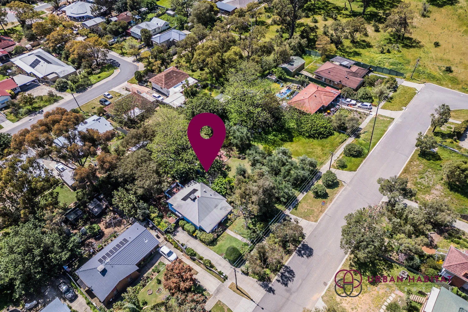 Additional image 22 of 24 Hubbard Way, Medina WA 6167