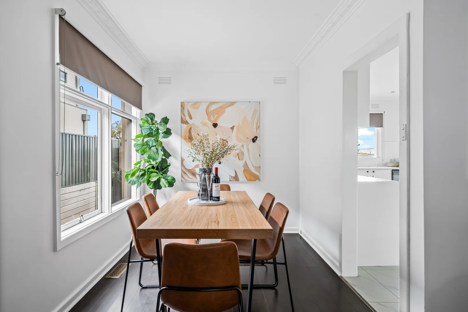 Additional image 7 of 6 Sapphire Street, Essendon West VIC 3040