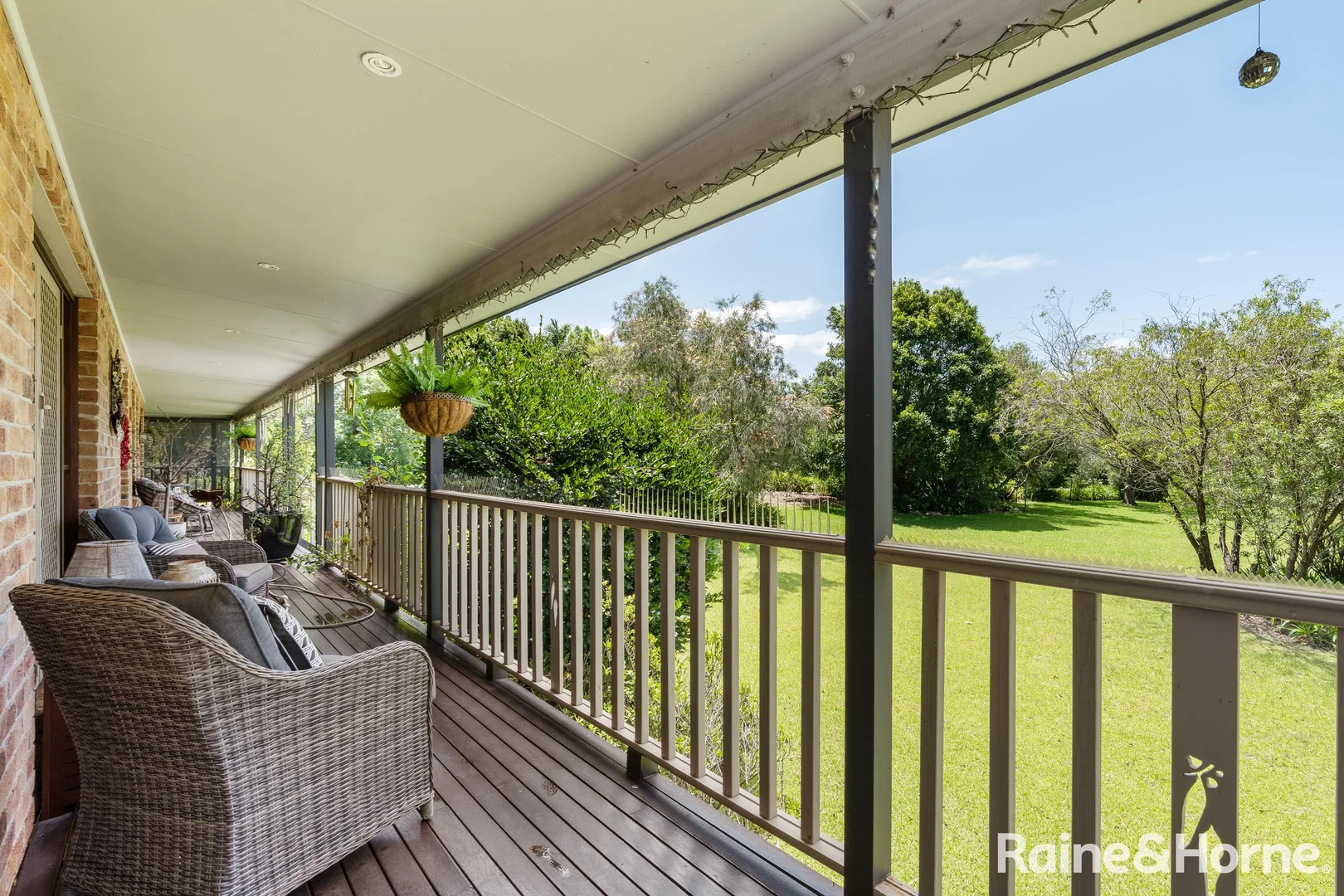 Additional image 24 of 14A Valley View Close, Milton NSW 2538