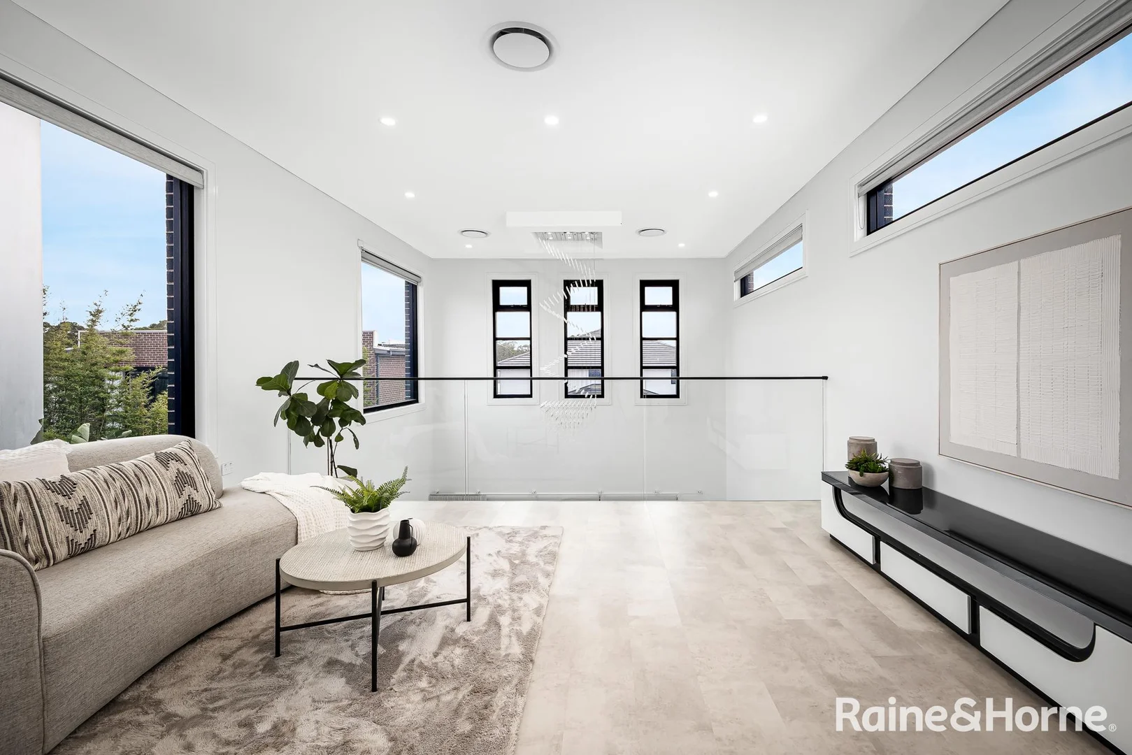 Additional image 18 of 20 & 20a Chadwick Drive (Gables), Box Hill NSW 2765