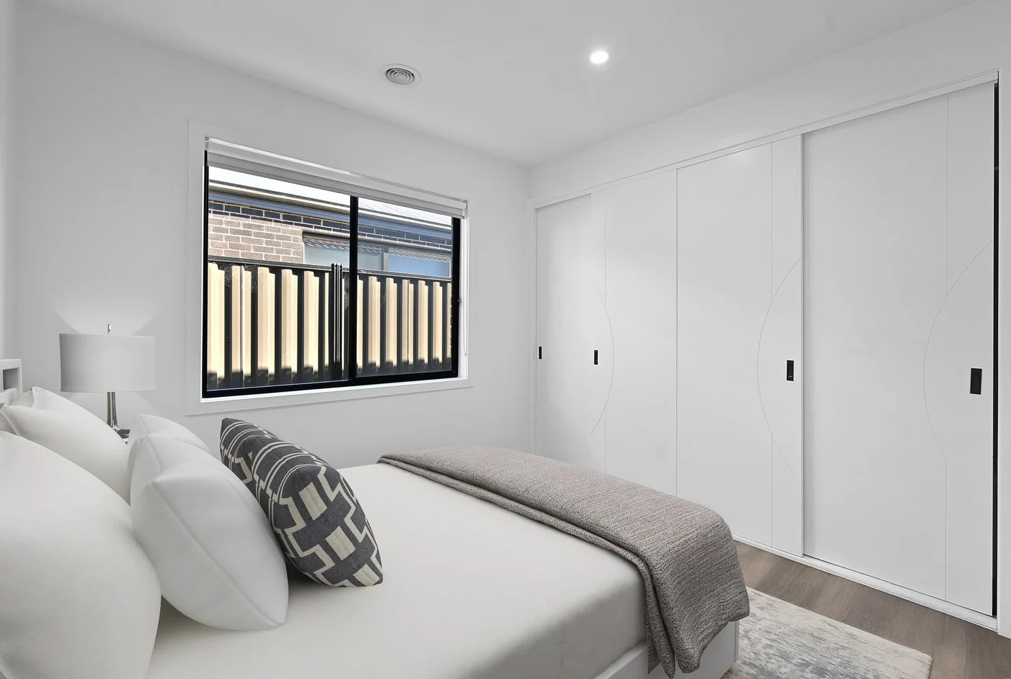 Additional image 18 of 29 Adansonia Circuit, Mickleham VIC 3064