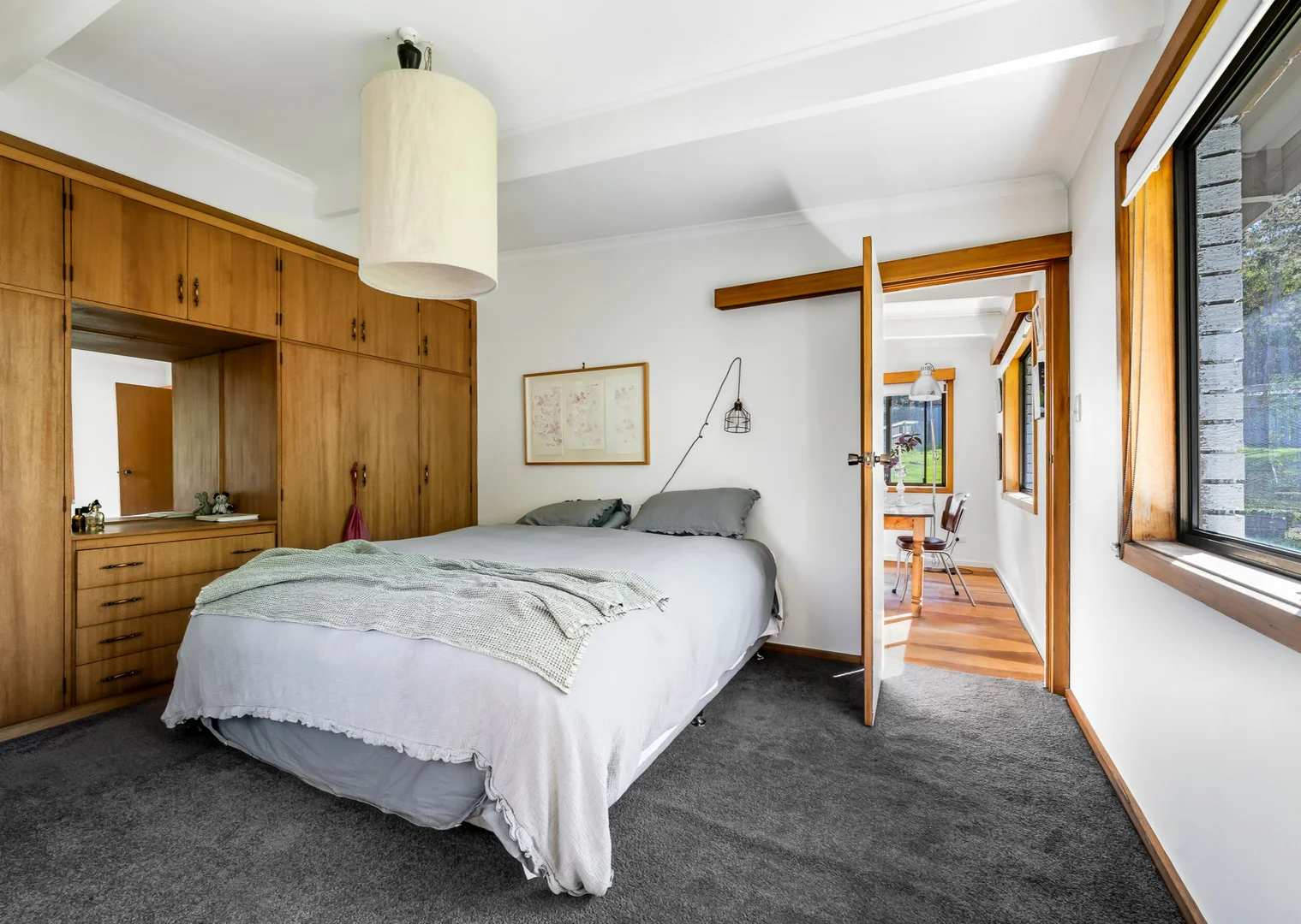 Additional image 18 of 4 Franks Street, St Marys TAS 7215