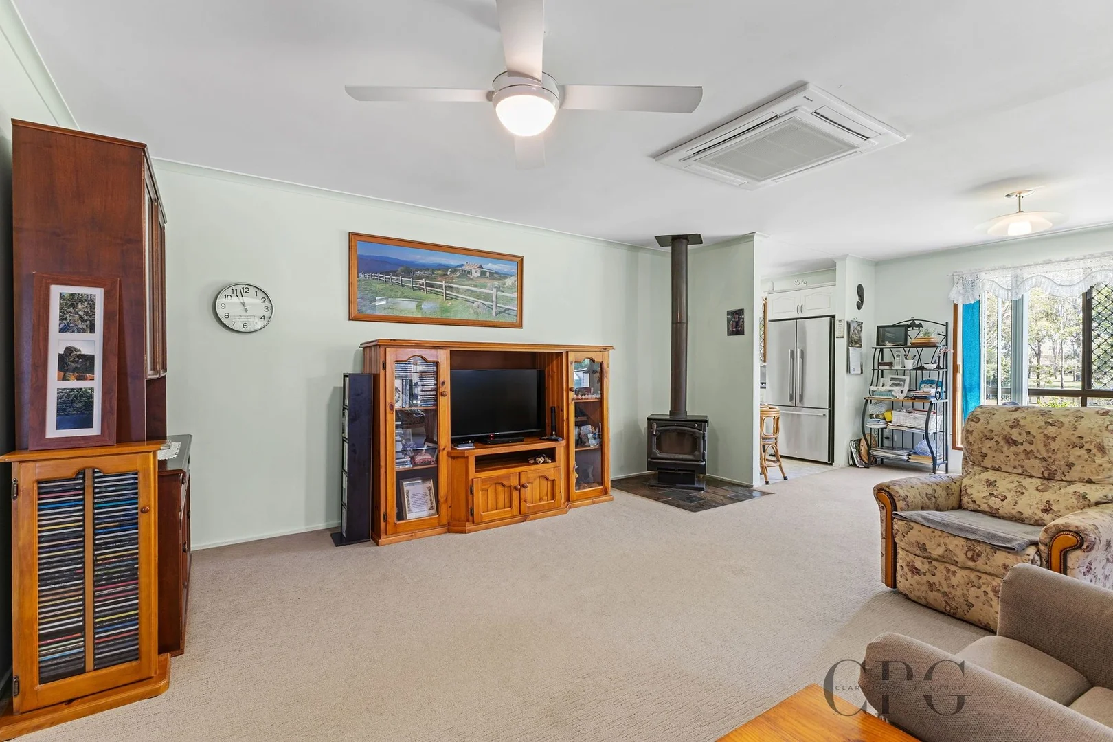 Additional image 11 of 80 Clark Road, Morayfield QLD 4506