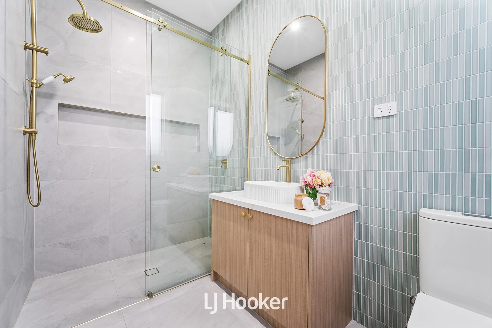 Additional image 28 of 7 Traipse Court, Clyde North VIC 3978