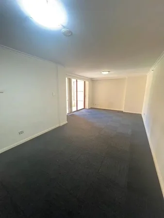 Additional image 6 of 224/158-160 Day St, Sydney NSW 2000