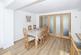 Additional image 5 of Wingfield Road, BIRMINGHAM, West Midlands, B46