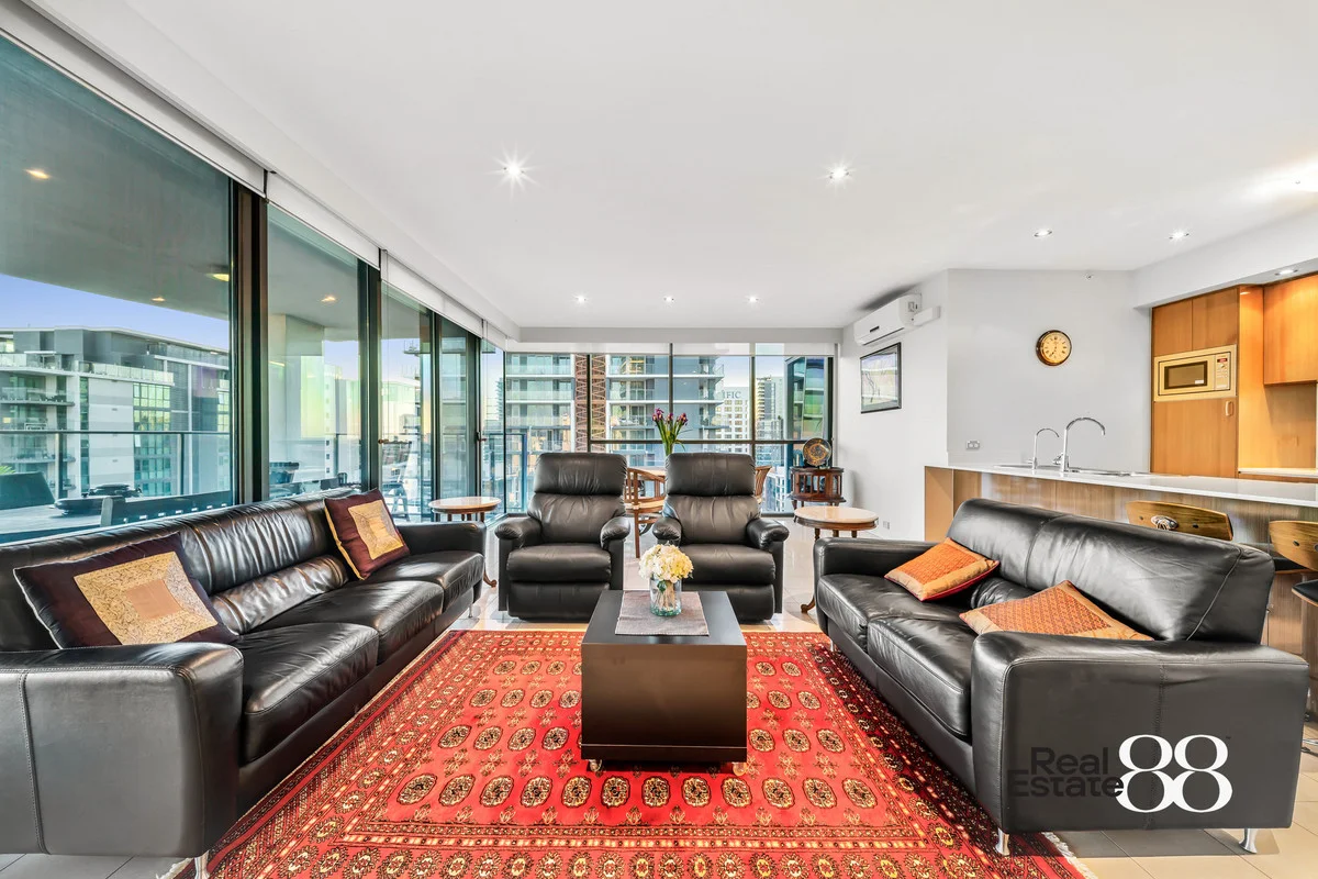 Additional image 6 of 88/181 Adelaide Terrace, East Perth WA 6004