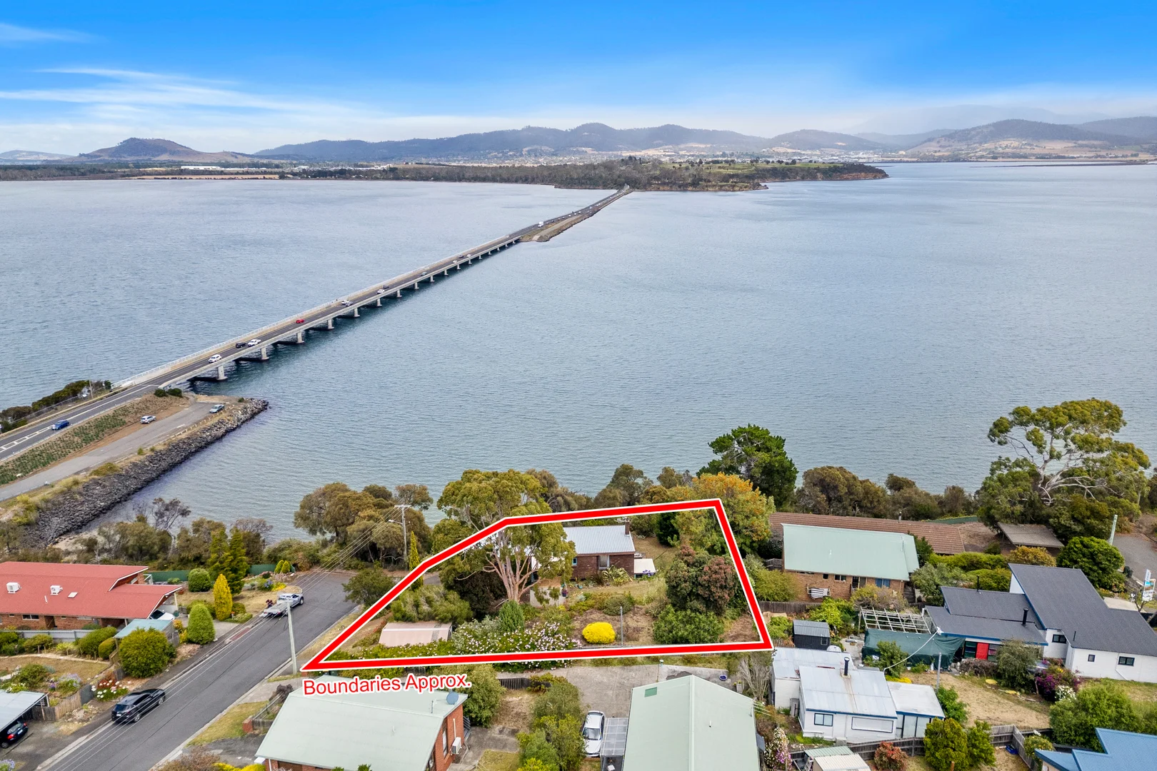 Additional image 55 of 15 View Street, Midway Point TAS 7171