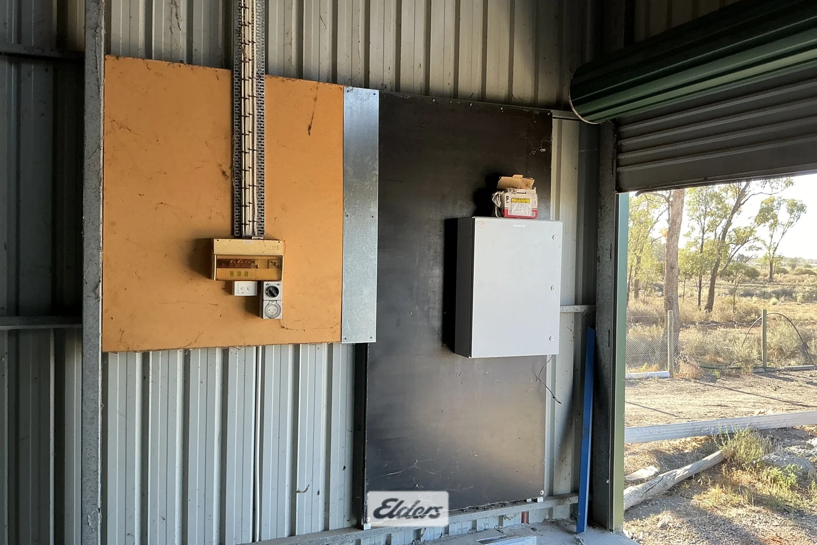 Additional image 10 of 1558 Boonoonar Road, Colignan VIC 3494