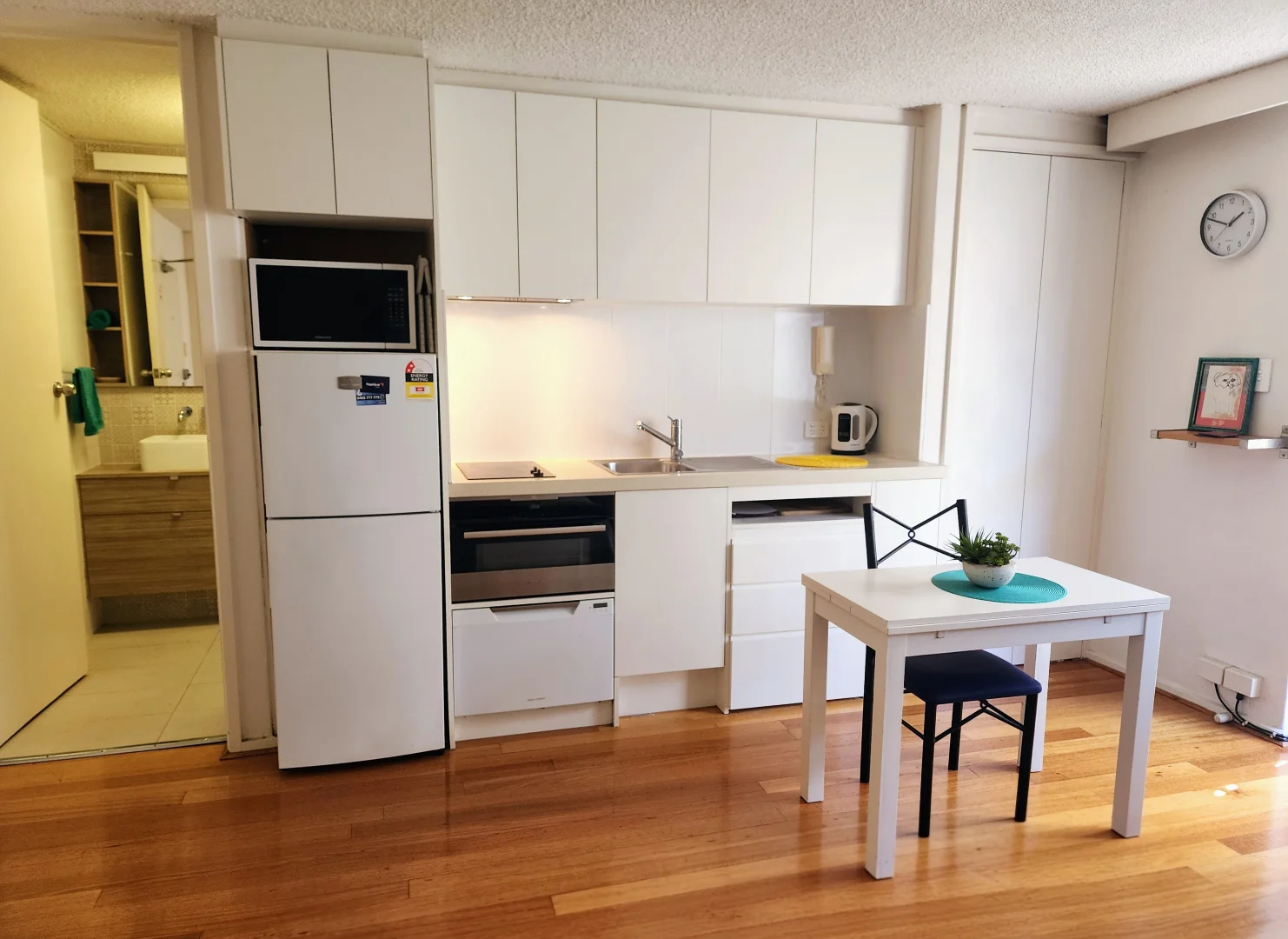 Additional image 6 of 27/92 Grey Street, St Kilda VIC 3182