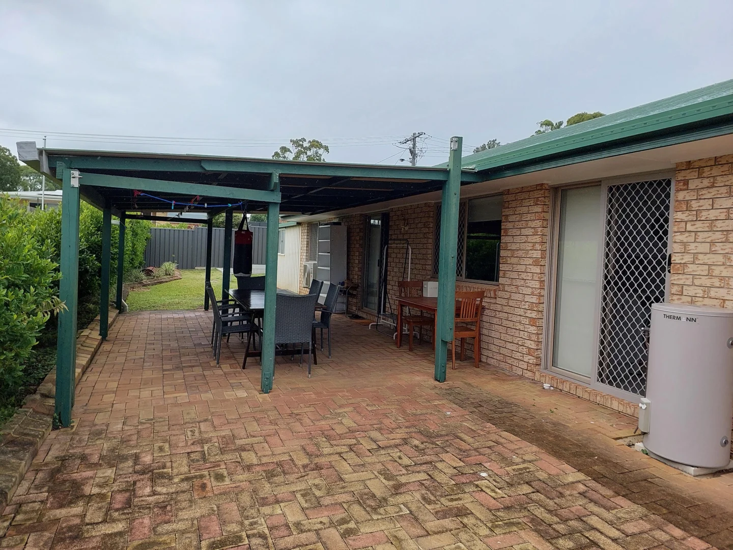 Additional image 19 of 12 Oleander Drive, Tinana QLD 4650