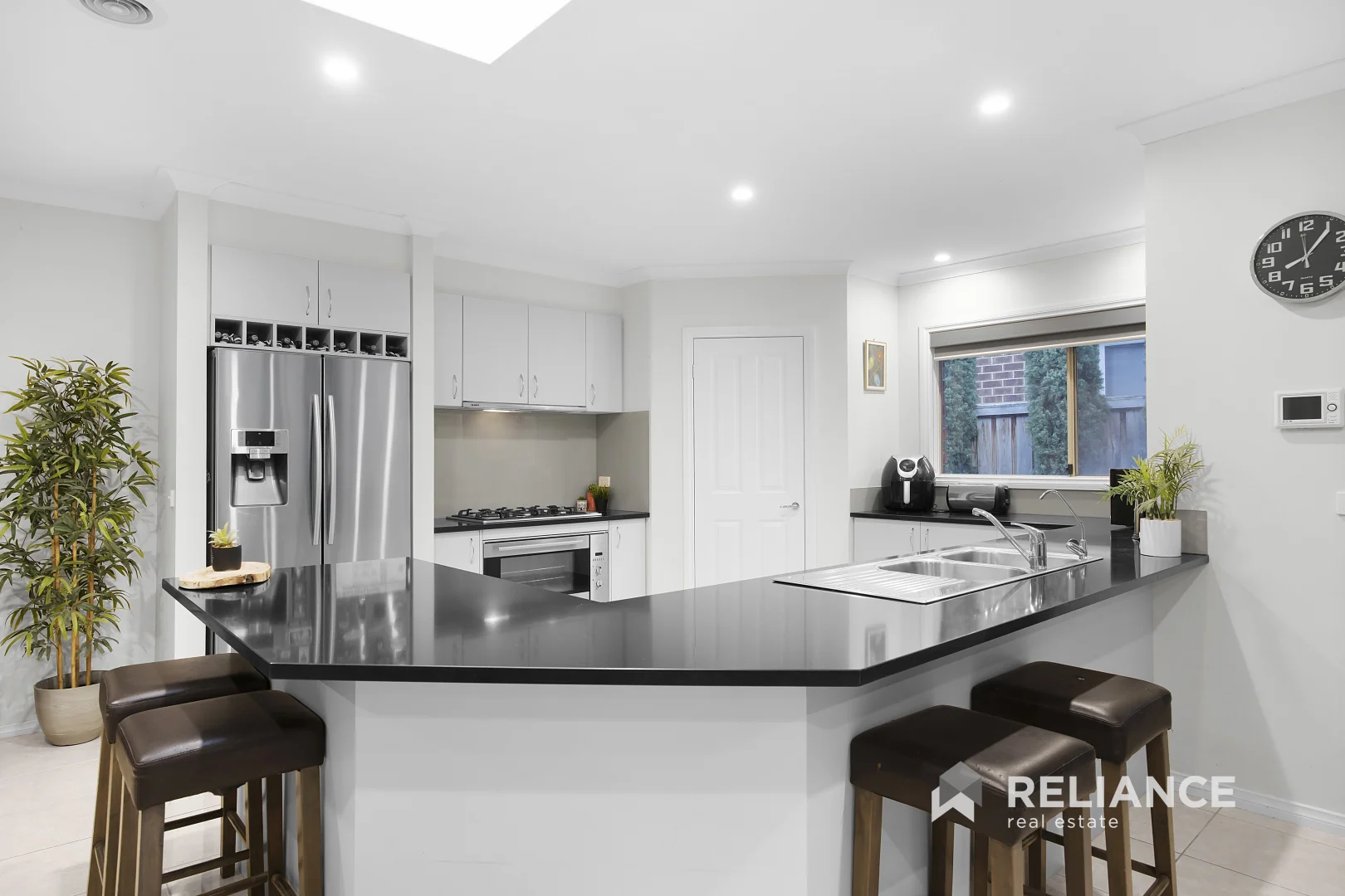 Additional image 4 of 7 Penshurst Avenue, Williams Landing VIC 3027