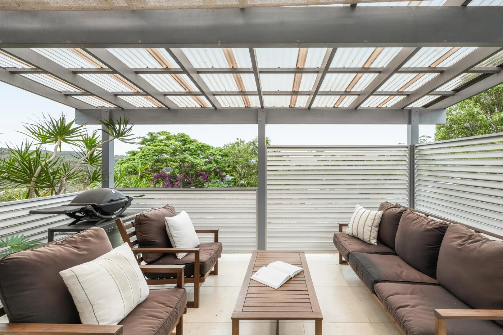 Additional image 5 of 64 Nalya Road, Narraweena NSW 2099