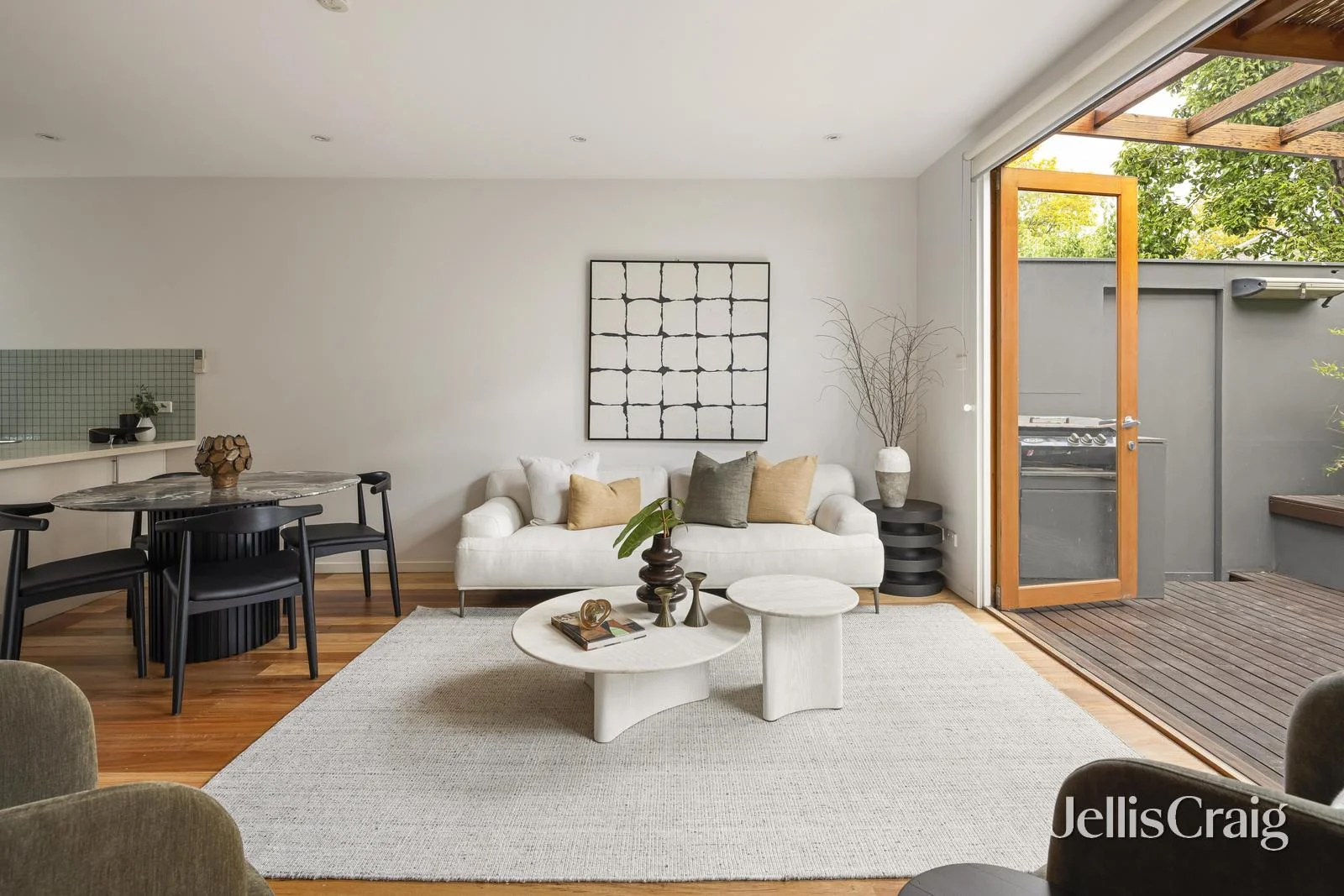 Additional image 8 of 79 Thomson Street, South Melbourne VIC 3205
