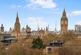 Additional image 7 of Lollard Street, London, SE11