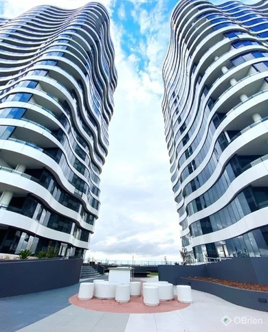 Additional image 12 of 902/5 Joseph Road, Footscray VIC 3011