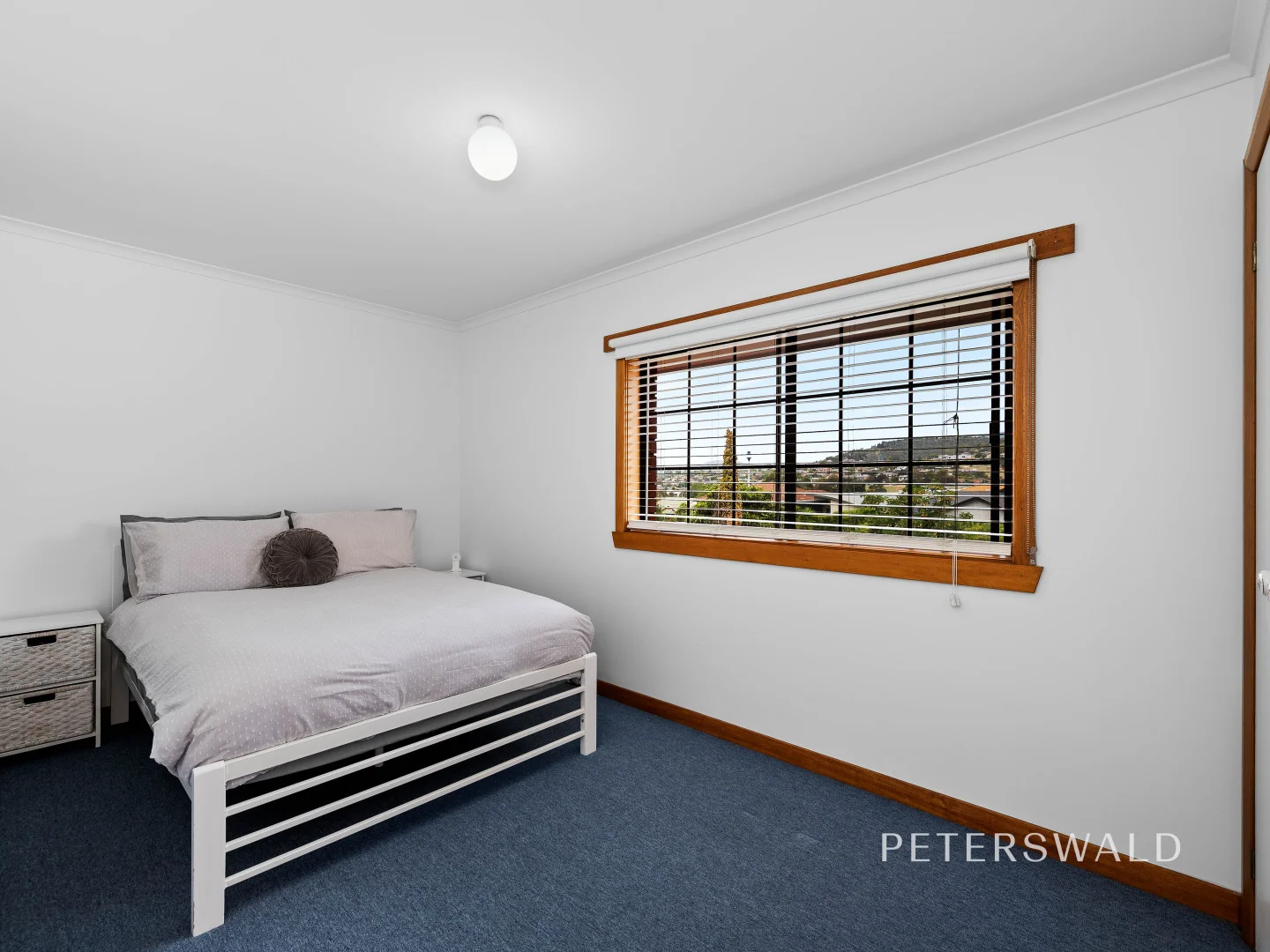 Additional image 21 of 7 Beaujolais Court, Berriedale TAS 7011