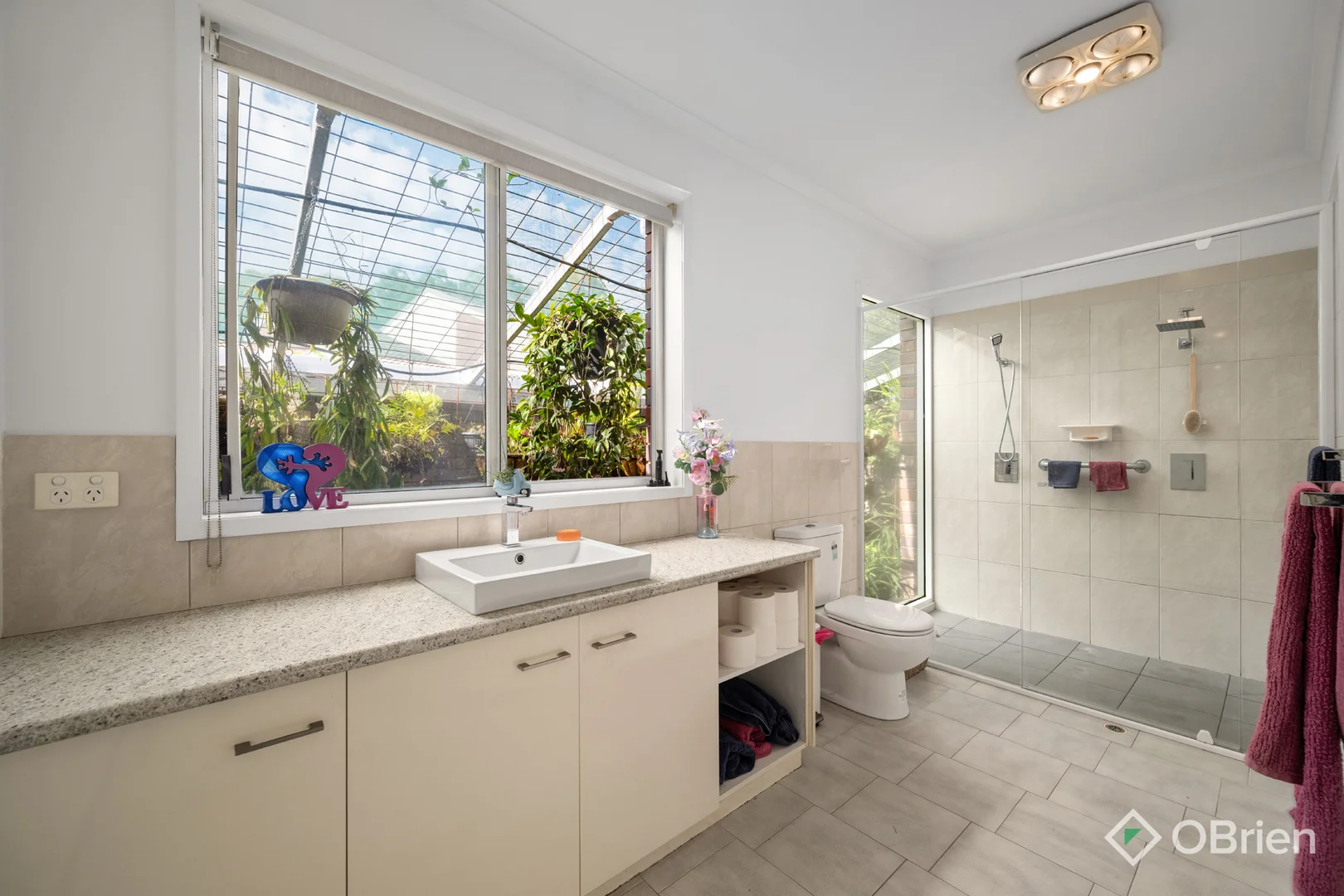 Additional image 18 of 24 Waratah Court, Wangaratta VIC 3677