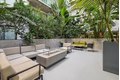 Additional image 77 of 1027 Wilshire Blvd, Los Angeles, CA, 90017